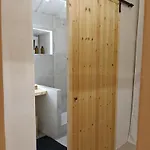 Porta 4 Azeitao, House