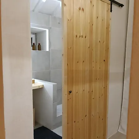 Porta 4 Azeitao, House