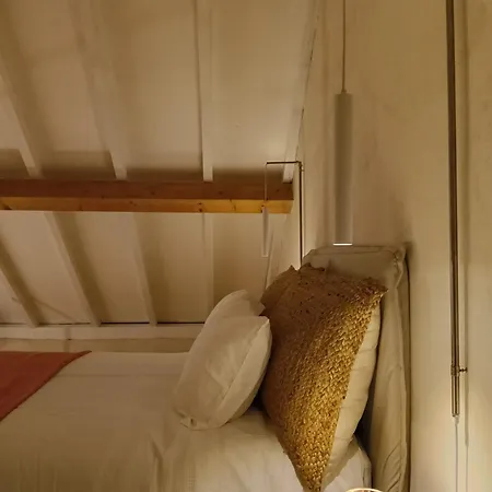 Σπίτι διακοπών Porta 4 Azeitao, House