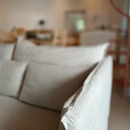 Σπίτι διακοπών Porta 4 Azeitao, House Azeitao