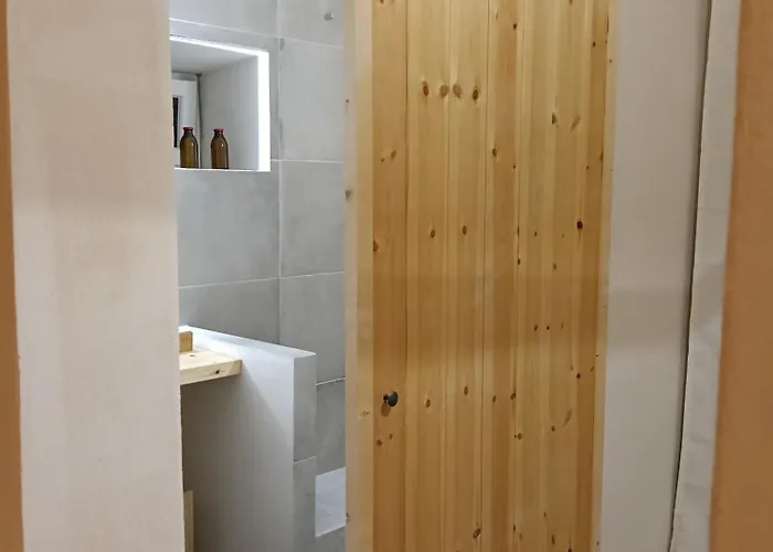 Porta 4 Azeitao, House